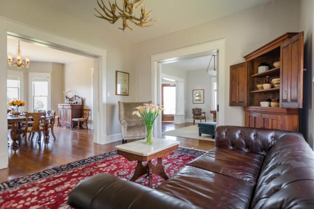 Clifton House - Panorama - Queen Suite, Sleeps 4, River Views Натчез Экстерьер фото