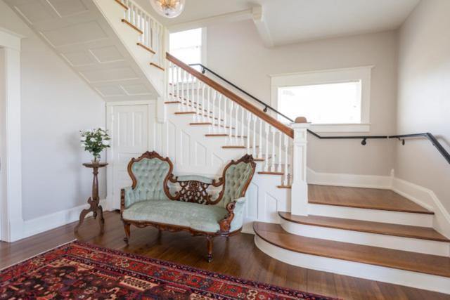 Clifton House - Panorama - Queen Suite, Sleeps 4, River Views Натчез Экстерьер фото